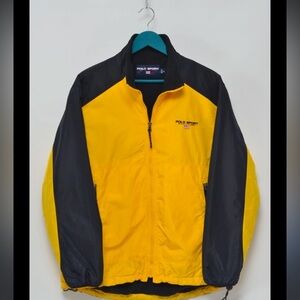 Polo Sport Ralph Lauren jacket